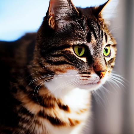 00539-3035118313-, a cute photo of hqcat, (full body), photorealistic, highly detailed, studio lighting, bokeh, 8k..jpg